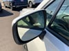 26 thumbnail image of  2021 Subaru Forester Premium