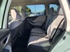 10 thumbnail image of  2021 Subaru Forester Premium