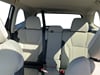 15 thumbnail image of  2021 Subaru Forester Premium