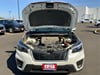11 thumbnail image of  2021 Subaru Forester Premium