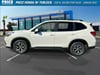 8 thumbnail image of  2021 Subaru Forester Premium