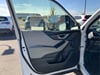 21 thumbnail image of  2021 Subaru Forester Premium