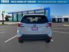 6 thumbnail image of  2021 Subaru Forester Premium