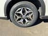 25 thumbnail image of  2021 Subaru Forester Premium