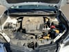 24 thumbnail image of  2021 Subaru Forester Premium