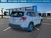 5 thumbnail image of  2021 Subaru Forester Premium