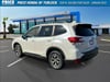 7 thumbnail image of  2021 Subaru Forester Premium