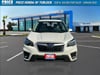 2 thumbnail image of  2021 Subaru Forester Premium