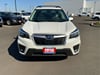 23 thumbnail image of  2021 Subaru Forester Premium