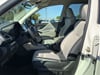9 thumbnail image of  2021 Subaru Forester Premium