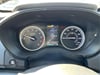 18 thumbnail image of  2021 Subaru Forester Premium