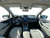 14 thumbnail image of  2021 Subaru Forester Premium