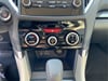 28 thumbnail image of  2021 Subaru Forester Premium