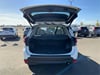 13 thumbnail image of  2021 Subaru Forester Premium