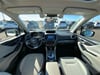 27 thumbnail image of  2021 Subaru Forester Premium
