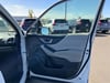 22 thumbnail image of  2021 Subaru Forester Premium