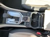 17 thumbnail image of  2021 Subaru Forester Premium