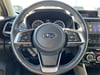 19 thumbnail image of  2021 Subaru Forester Premium