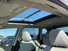 12 thumbnail image of  2021 Subaru Forester Premium