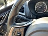 20 thumbnail image of  2021 Subaru Forester Premium