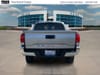 6 thumbnail image of  2021 Toyota Tacoma SR5