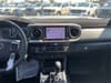 26 thumbnail image of  2021 Toyota Tacoma SR5