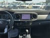15 thumbnail image of  2021 Toyota Tacoma SR5