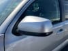 24 thumbnail image of  2021 Toyota Tacoma SR5