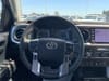 18 thumbnail image of  2021 Toyota Tacoma SR5