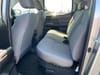 10 thumbnail image of  2021 Toyota Tacoma SR5