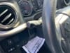 19 thumbnail image of  2021 Toyota Tacoma SR5