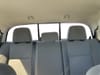 14 thumbnail image of  2021 Toyota Tacoma SR5