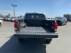 12 thumbnail image of  2021 Toyota Tacoma SR5