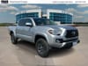 3 thumbnail image of  2021 Toyota Tacoma SR5