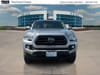 2 thumbnail image of  2021 Toyota Tacoma SR5
