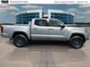 4 thumbnail image of  2021 Toyota Tacoma SR5