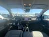 25 thumbnail image of  2021 Toyota Tacoma SR5