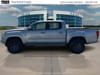 8 thumbnail image of  2021 Toyota Tacoma SR5
