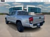 7 thumbnail image of  2021 Toyota Tacoma SR5