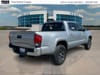 5 thumbnail image of  2021 Toyota Tacoma SR5