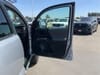 21 thumbnail image of  2021 Toyota Tacoma SR5
