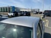 11 thumbnail image of  2021 Toyota Tacoma SR5