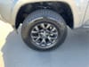 23 thumbnail image of  2021 Toyota Tacoma SR5