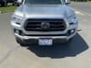 22 thumbnail image of  2021 Toyota Tacoma SR5
