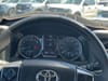 17 thumbnail image of  2021 Toyota Tacoma SR5