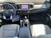 16 thumbnail image of  2021 Toyota Tacoma SR5