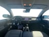 13 thumbnail image of  2021 Toyota Tacoma SR5
