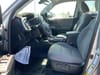 9 thumbnail image of  2021 Toyota Tacoma SR5