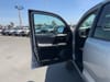 20 thumbnail image of  2021 Toyota Tacoma SR5