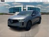 2022 Acura RDX w/A-Spec Package